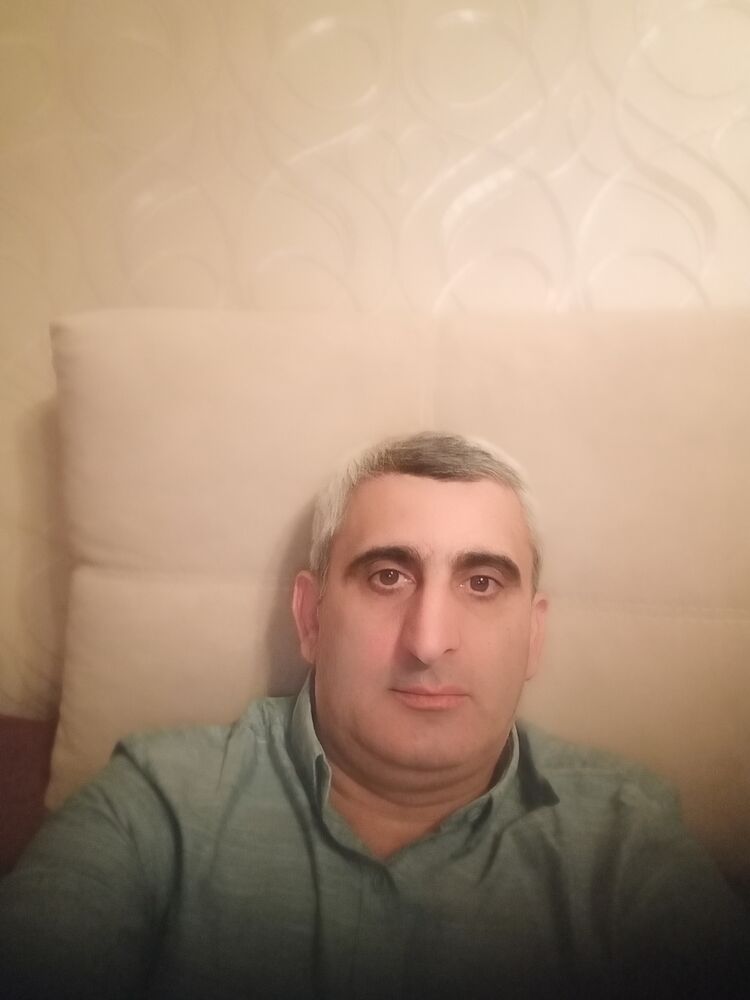 ���������� �����, ���� ������� Faiq, 47 ���, ������������ ��� ������, ����� � ���������