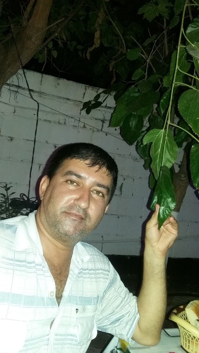  ,   Murad, 45 ,   ,   , c 