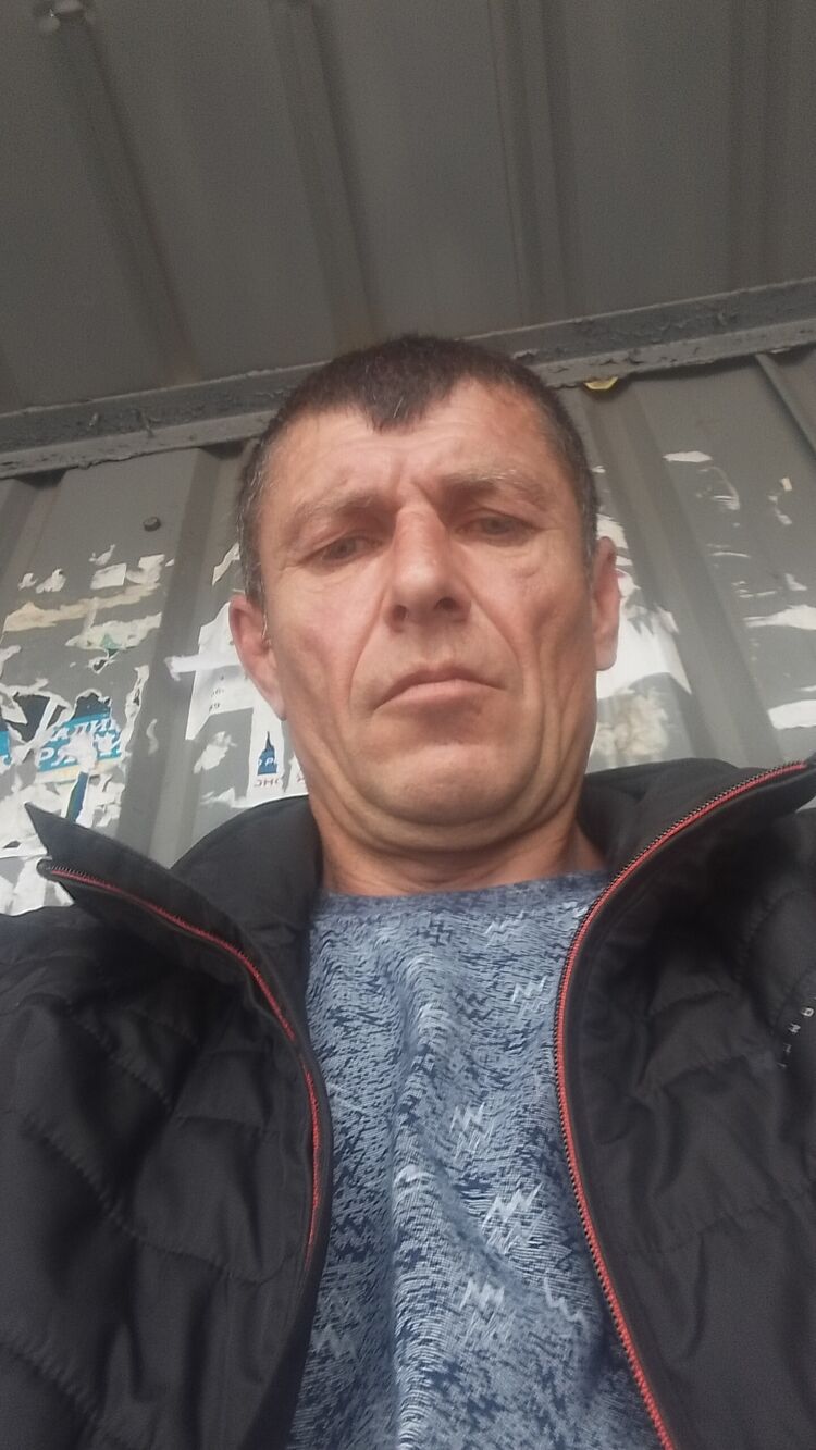  44572714  , 48 ,    