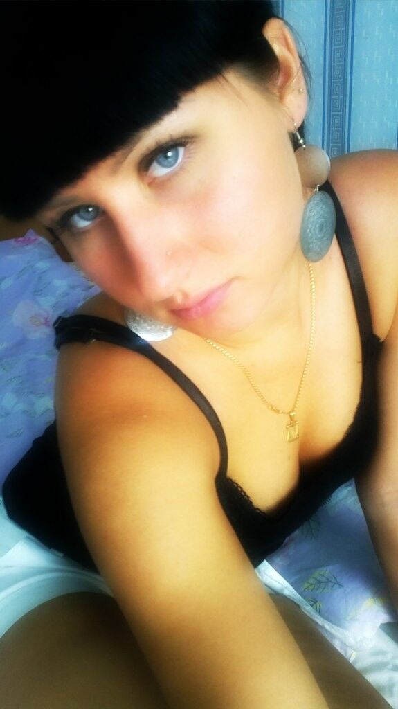 ���� 4663984 ������� ���������, 29 ���, ���� ���������� � ����������