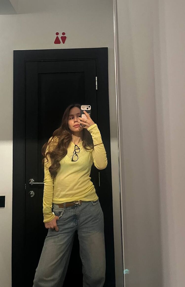 ���� 53298294 ������� ������, 26 ���, ���� ���������� � ����������