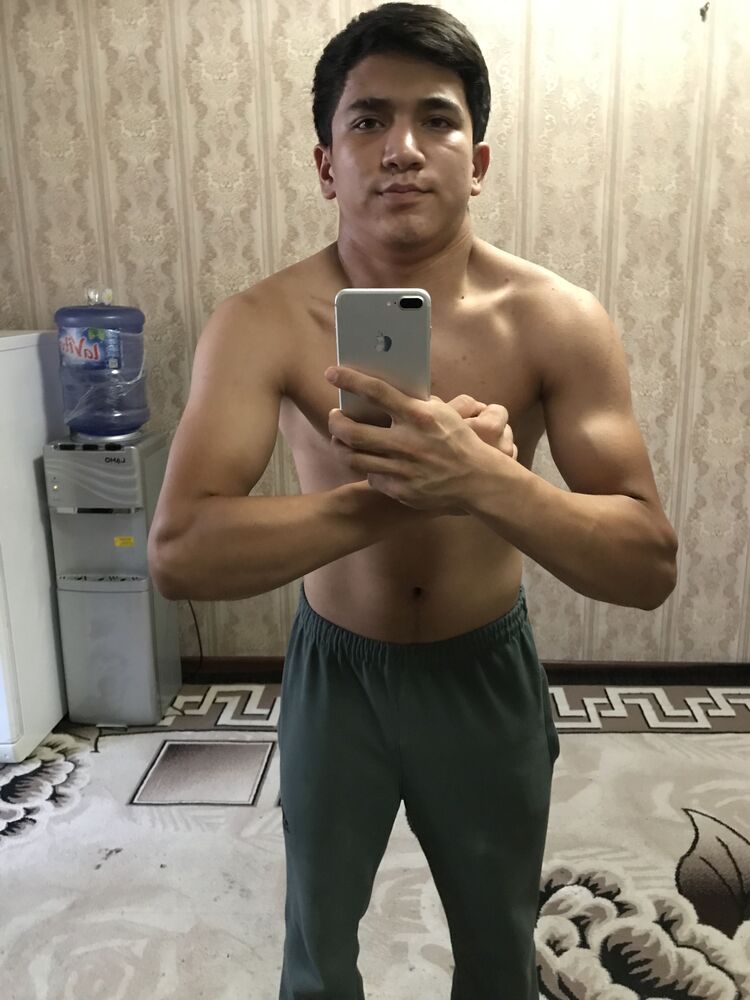 ���������� �������, ���� ����� ��������, 25 ���, ������������ ��� ������, ����� � ���������