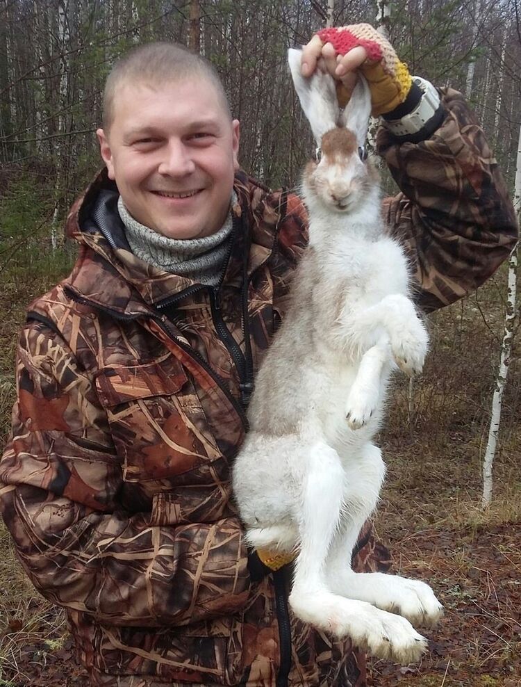  ,   Konstantin, 39 ,   ,   , c 