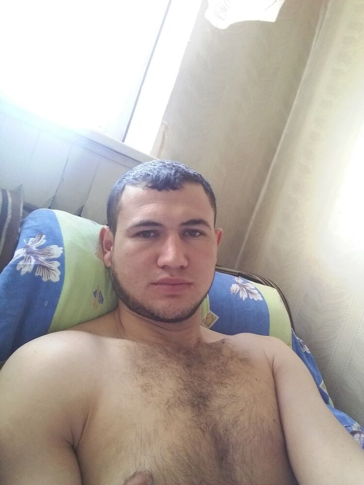 ���� 11118094 ������� �����, 33 ����, ���� ���������� � ��������