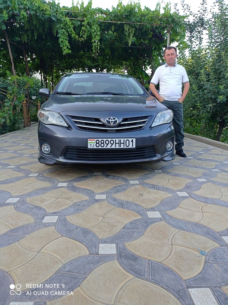  27492904  , 46 ,    