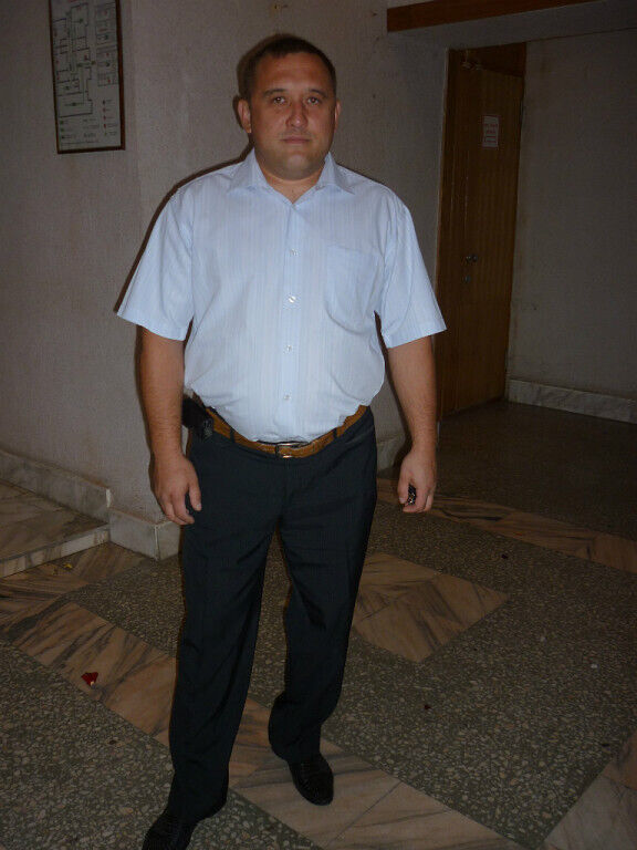 ���� 55909284 ������� GAD, 50 ���, ���� ���������� � �����������