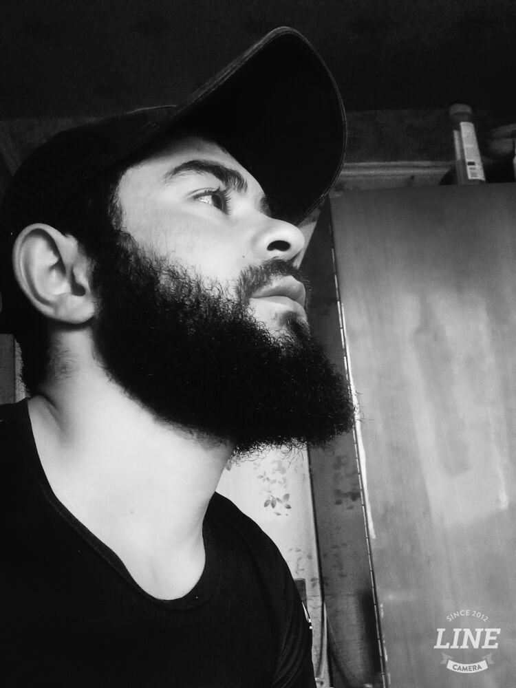 ���� 26644494 ������� �����, 33 ����, ���� ���������� � ����������