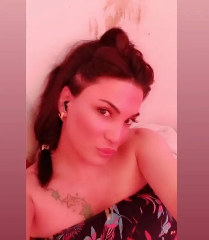 ���������� ����, ���� ������� Aktiff, 28 ���, ������������ ��� ������, ����� � ���������