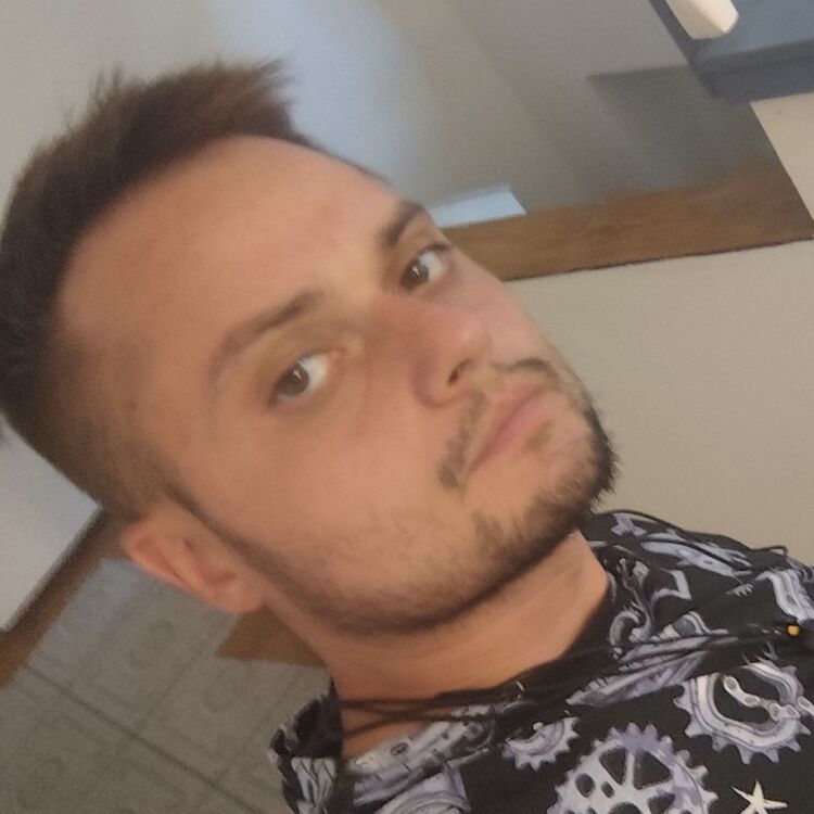  ,   Slav, 30 ,  