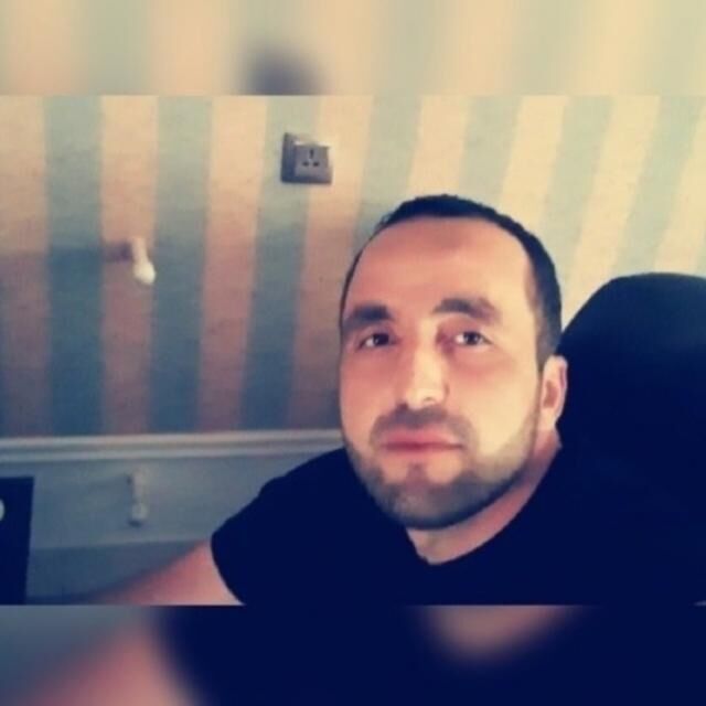  35255744  , 40 ,    -