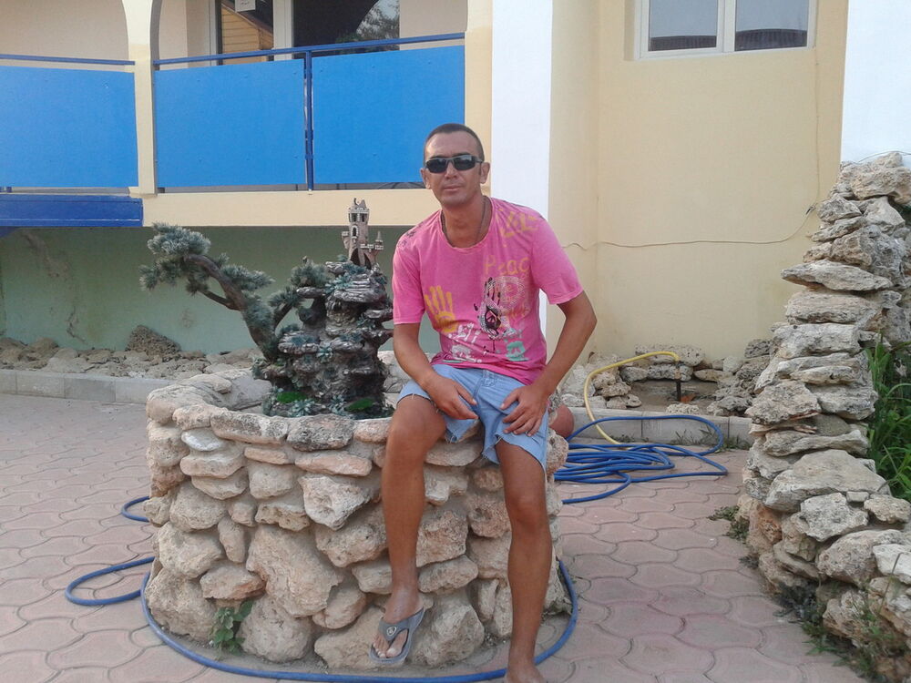  ,   , 54 ,   ,   , c 