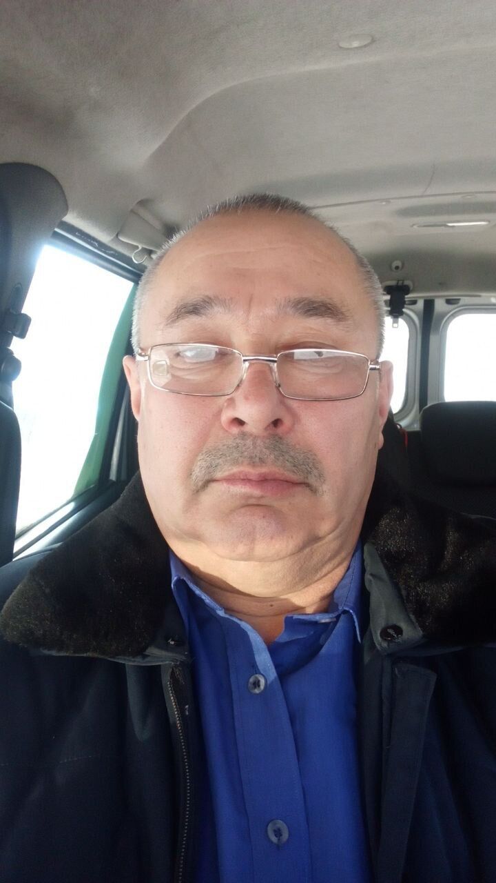 ���������� ���������� �����, ���� ������� �����, 60 ���, ������������ ��� ������, ����� � ���������