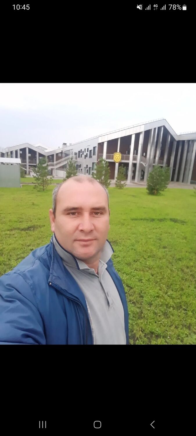  ,   Bagtiyor, 38 ,   ,   
