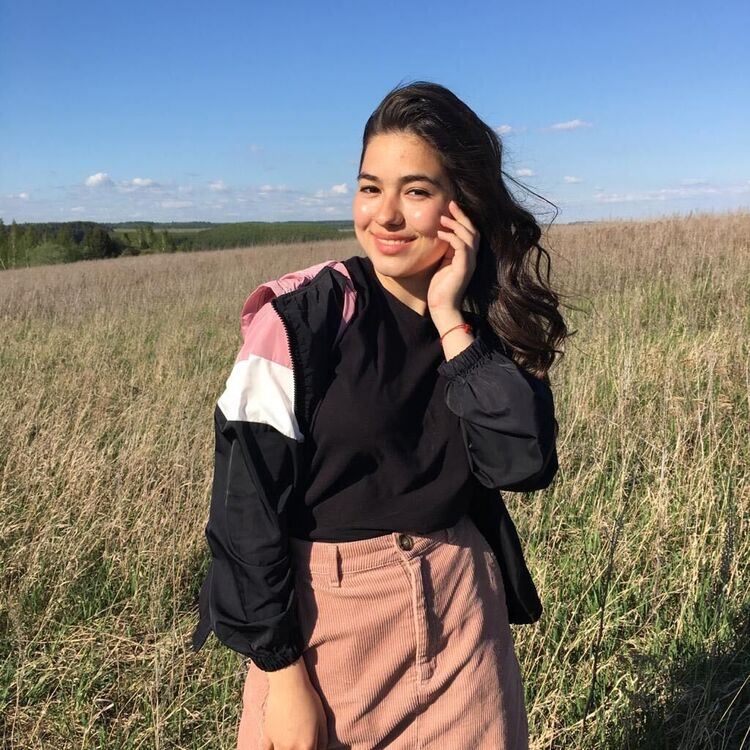 ���� 56266824 ������� ������, 25 ���, ���� ���������� � ���������� ������