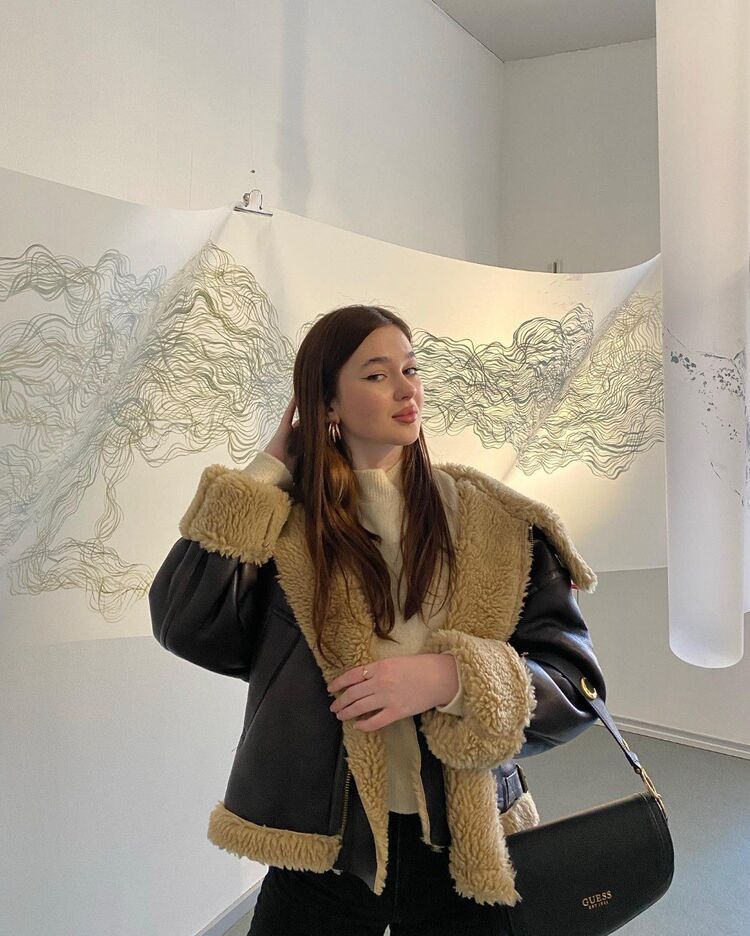 ���� 40306424 ������� ���������, 23 ����, ���� ���������� � ������