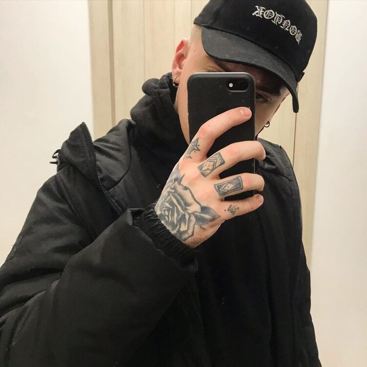 ���� 24362064 ������� �����, 36 ���, ���� ���������� � ������