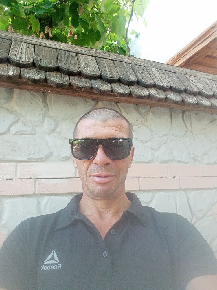 ���� 36127184 ������� ������, 32 ����, ���� ���������� � ����������