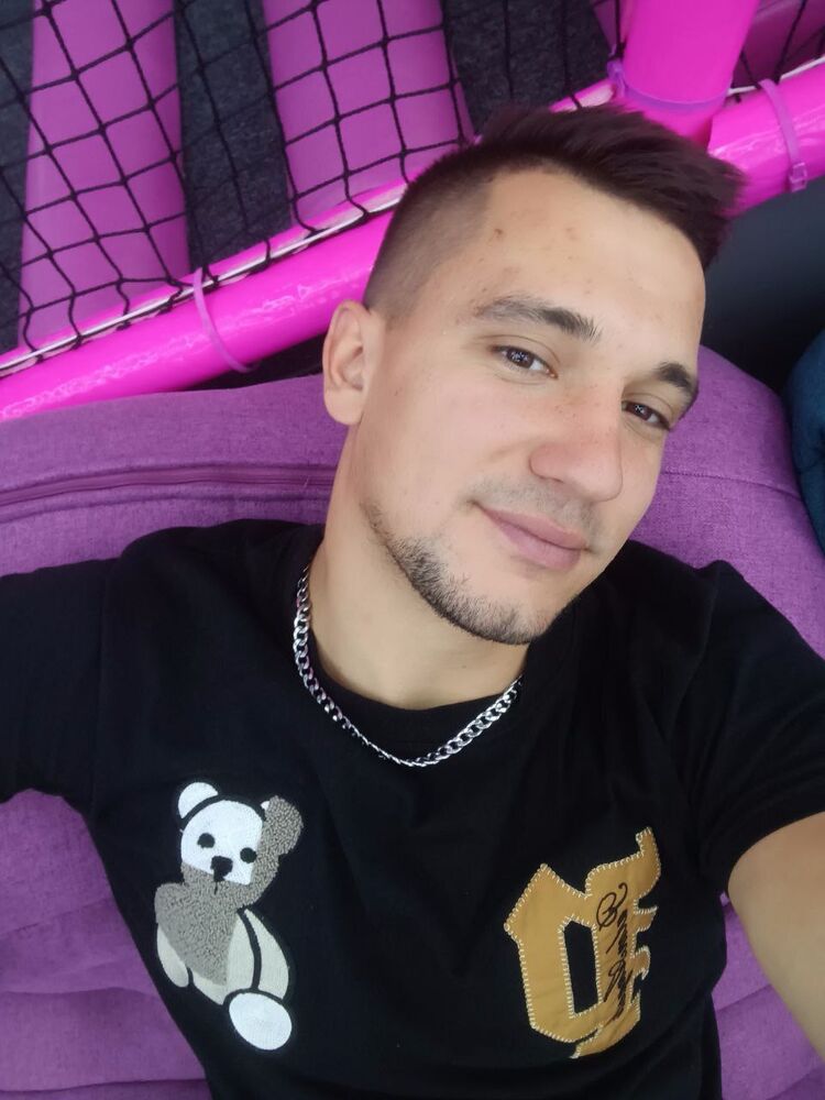 ���� 54896224 ������� ���������, 31 ���, ���� ���������� � �������