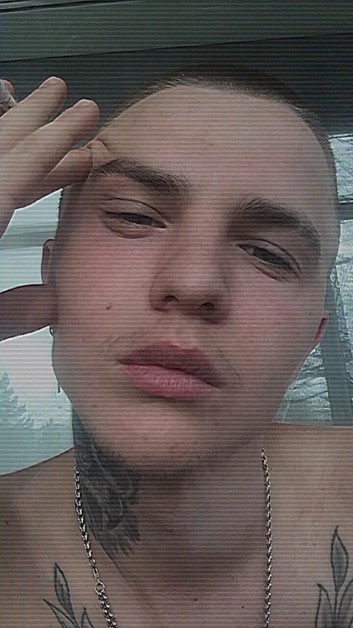 ���� 31712964 ����� ���������, 25 ���, ���� ���������� � �����