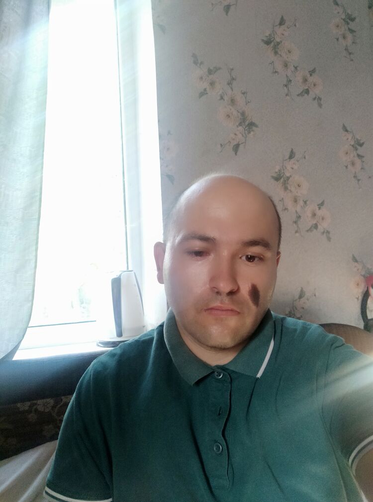 ���� 23429234 ������� ����, 37 ���, ���� ���������� � �����