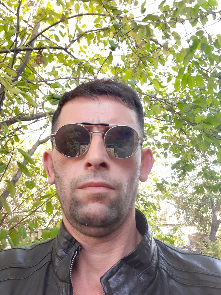  25230554  , 50 ,    