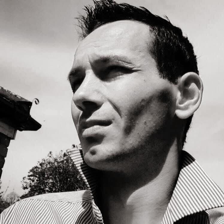  ,   Jonny, 34 ,   ,   , c , 