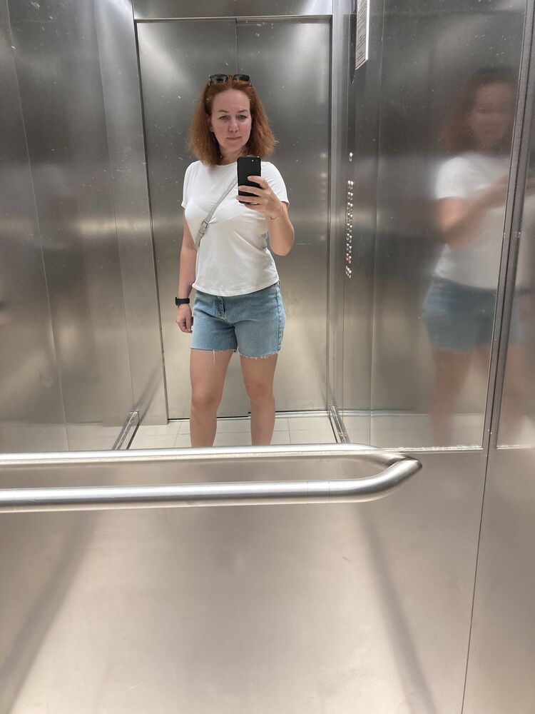  36521714  , 46 ,    