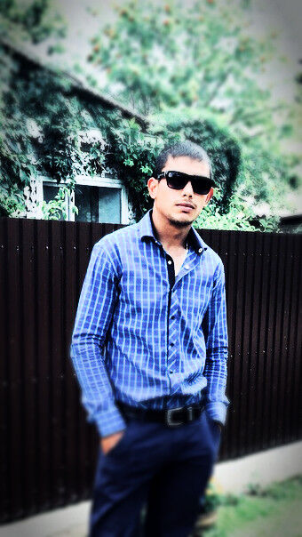 ���� 19596254 ������� ����, 30 ���, ���� ���������� � ������� ���������