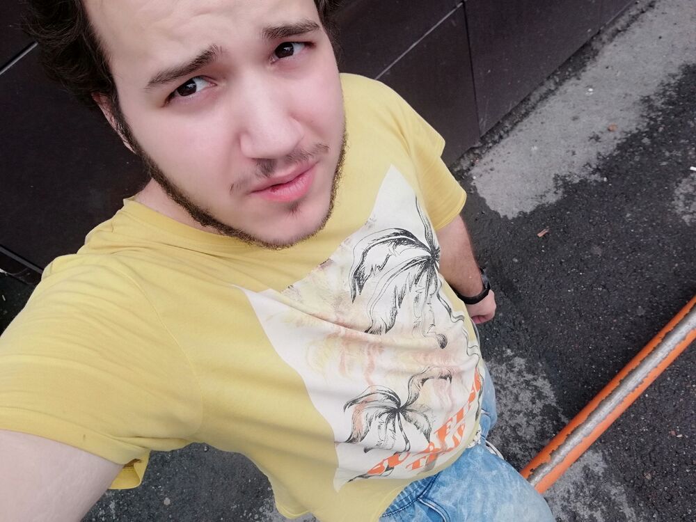  41204054  , 24 ,    