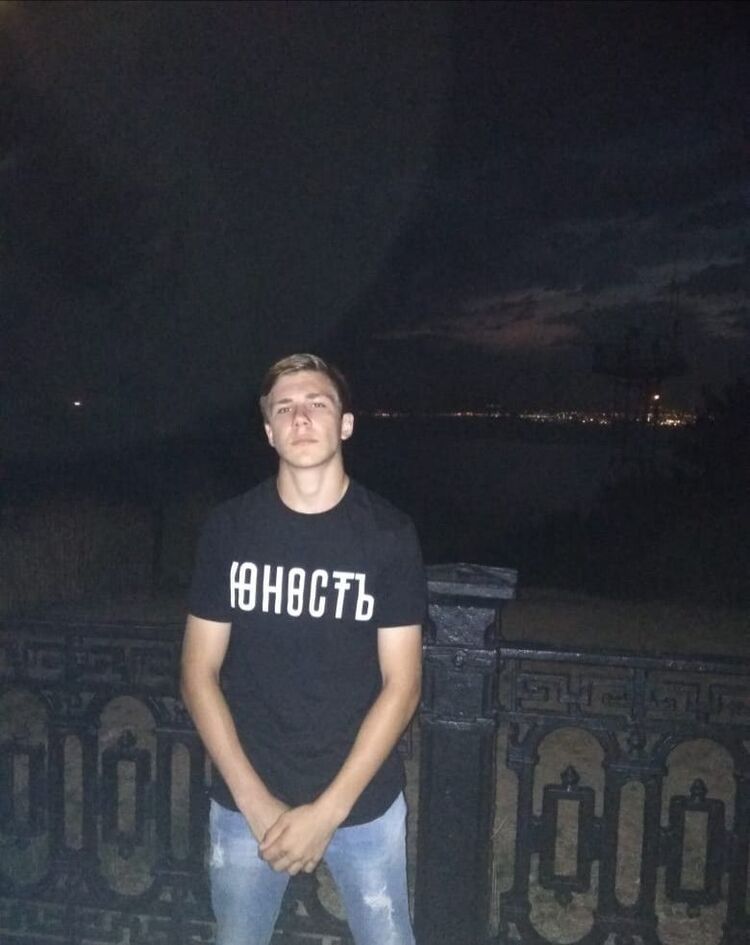  ,   , 22 ,   ,   , 