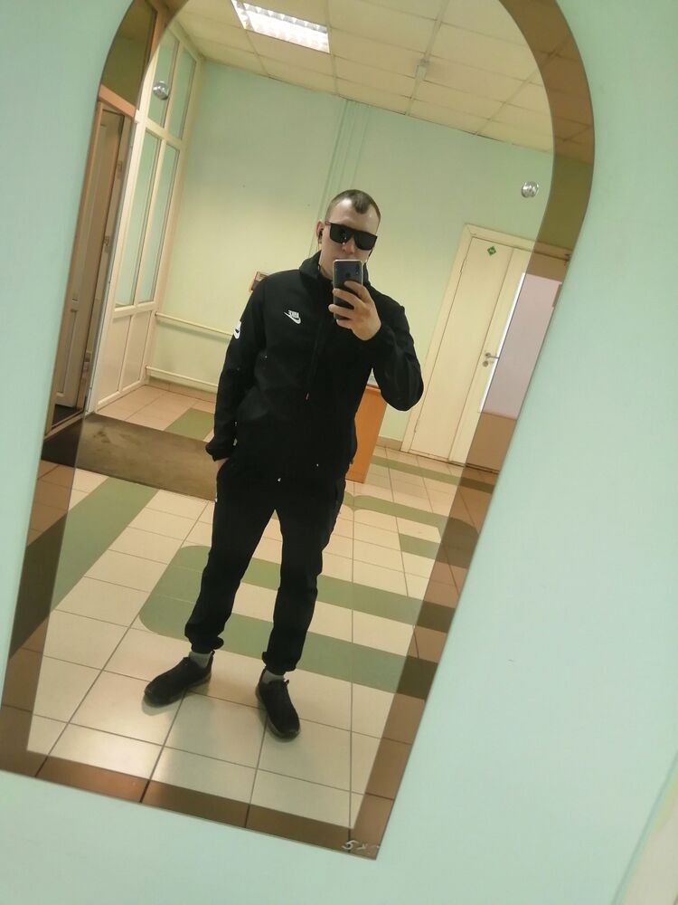 ���� 23213414 ������� Artem, 30 ���, ���� ���������� � ������������