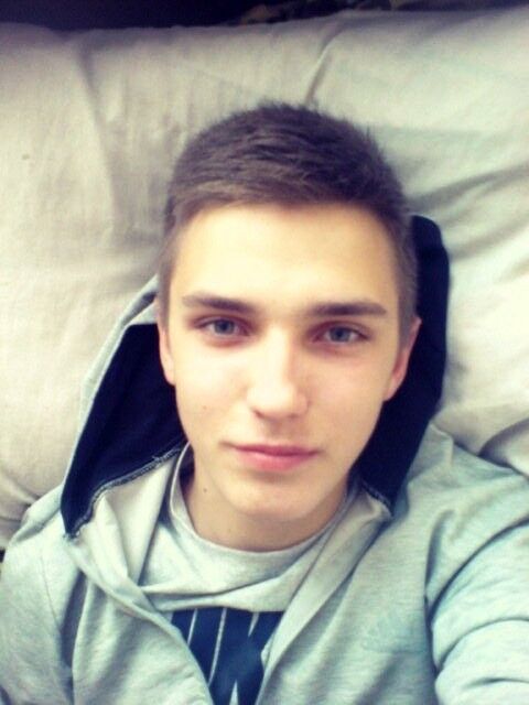 ���� 8127814 ������� �������, 27 ���, ���� ���������� � ����������