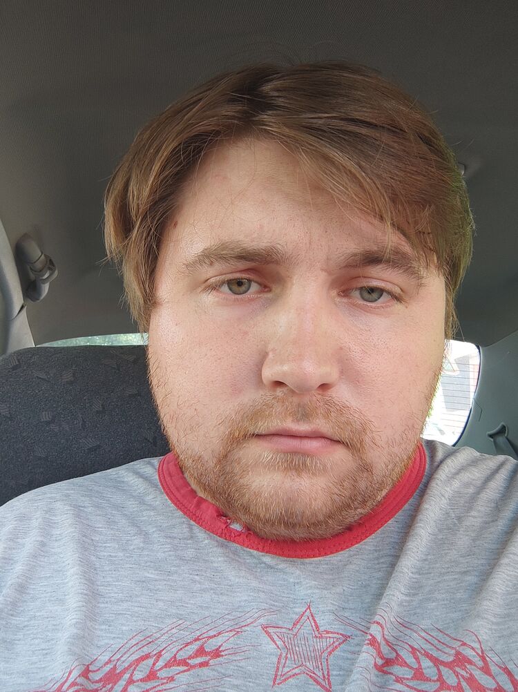 ���� 36887174 ������� ������, 28 ���, ���� ���������� � ��������