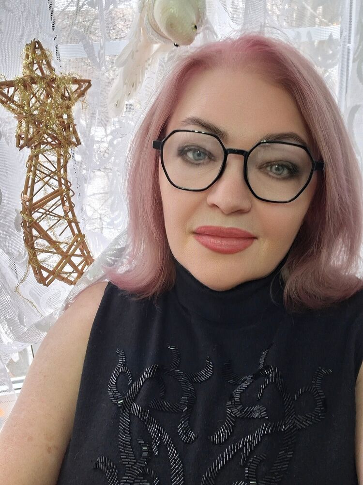 ���������� ������, ���� ������� ��������, 55 ���, ������������ ��� ������, ����� � ���������