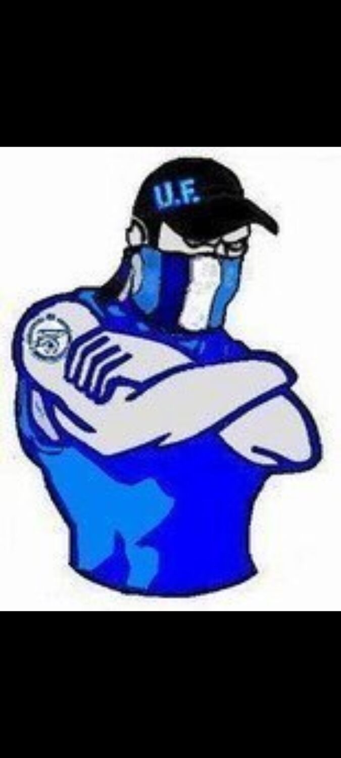 ���������� �����-���������, ���� ������� �������, 43 ����, ������������ ��� ������, ����� � ���������, c�������� ���������