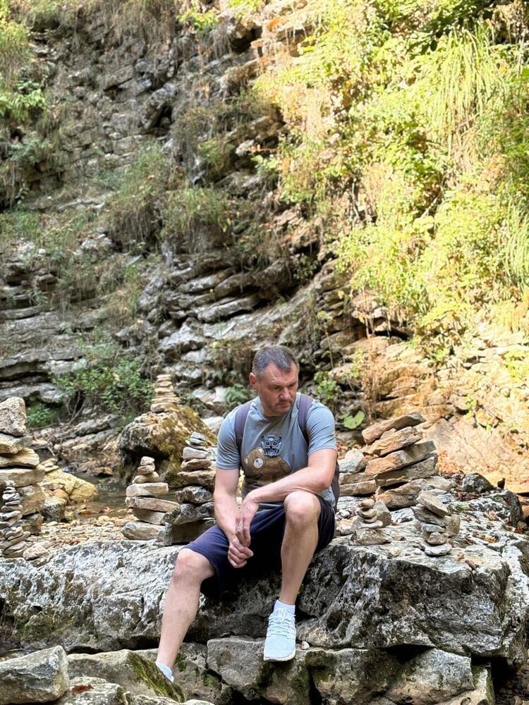 ���� 55816924 ������� �������, 49 ���, ���� ���������� � ����������