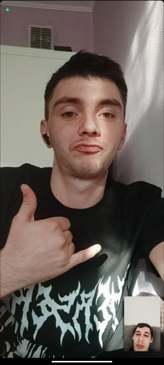 ���� 49856444 ����� ���������, 25 ���, ���� ���������� � ���������-��������