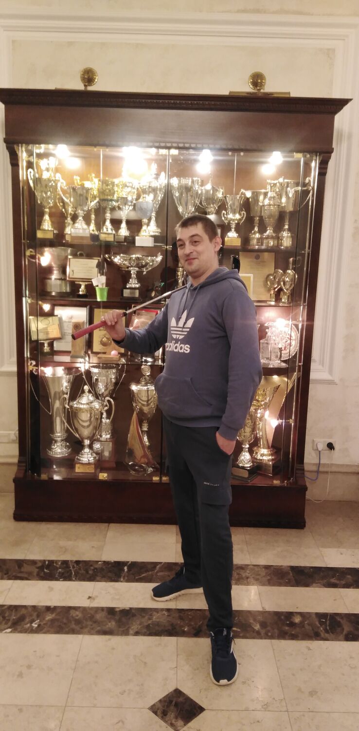  ,   Alexander, 38 ,   ,   