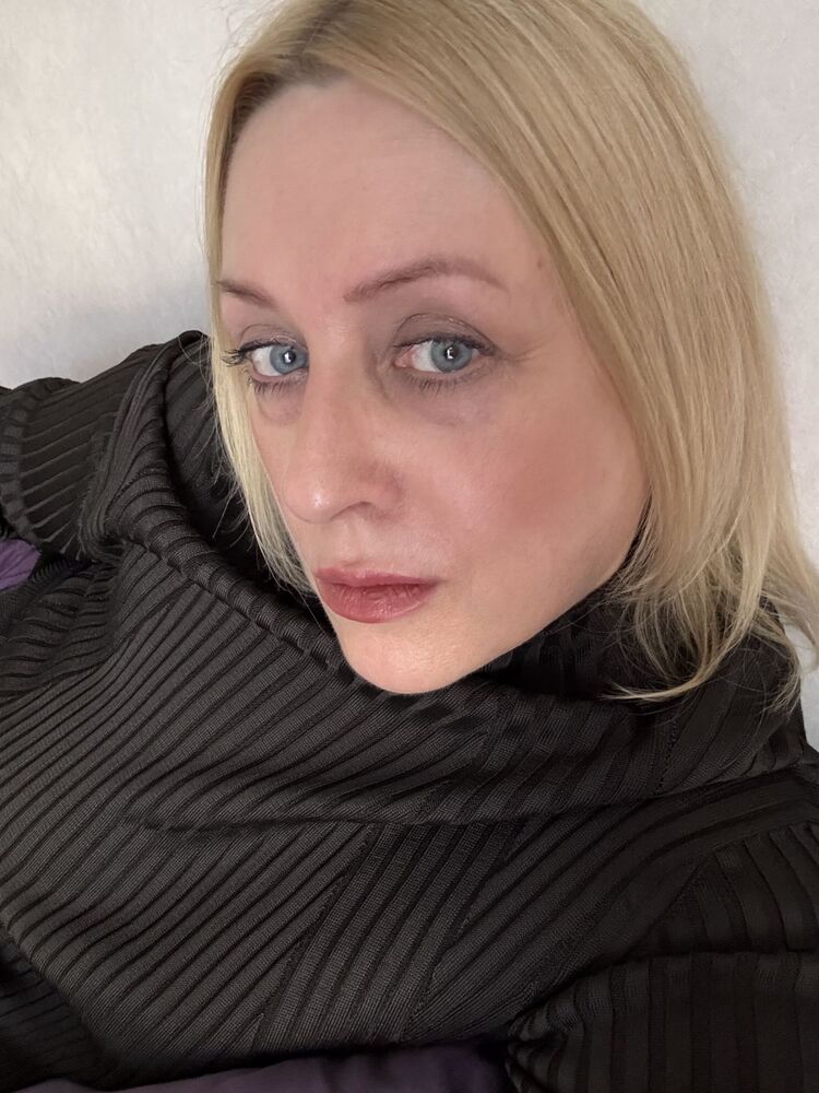 ���� 55811164 ������� Elena, 55 ���, ���� ���������� � �����-����������