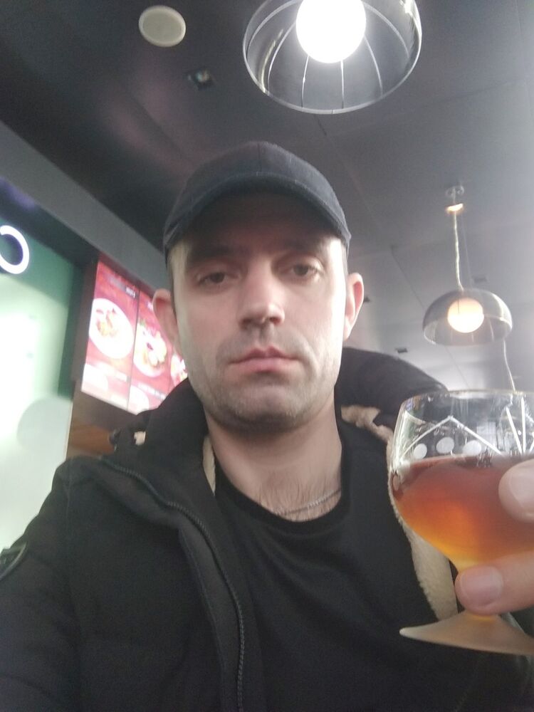  ,   , 41 ,     , c 