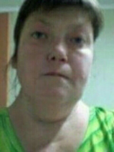 ���� 12235124 ������� �����, 50 ���, ���� ���������� � ���������