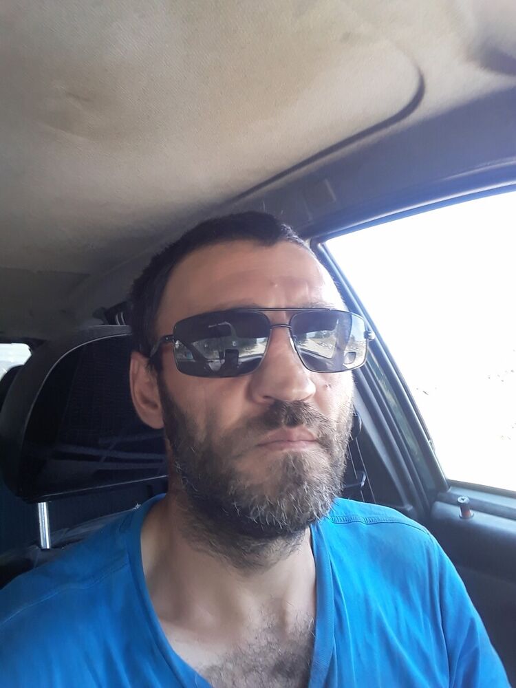 ���� 20203354 ������� �����, 47 ���, ���� ���������� � ���������