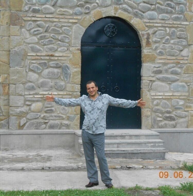 ���� 22352104 ������� �����, 39 ���, ���� ���������� � �������