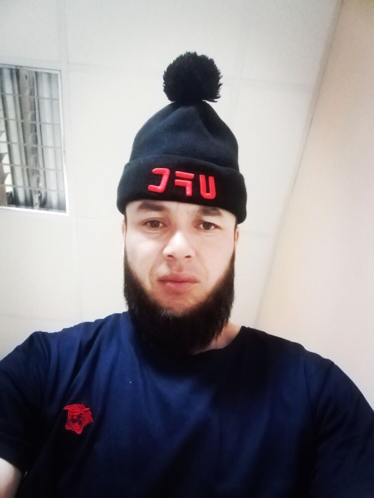  ,   , 34 ,   ,   