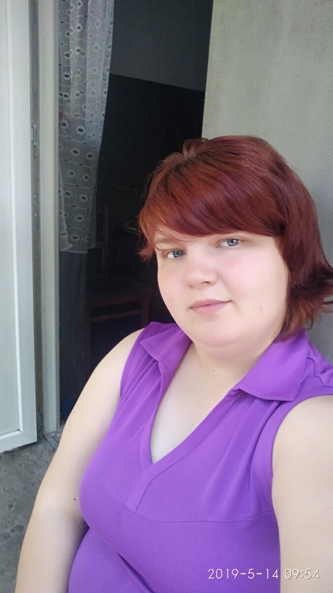 ���������� ������������, ���� ������� �������, 28 ���, ������������ ��� ����� � ���������, c�������� ���������