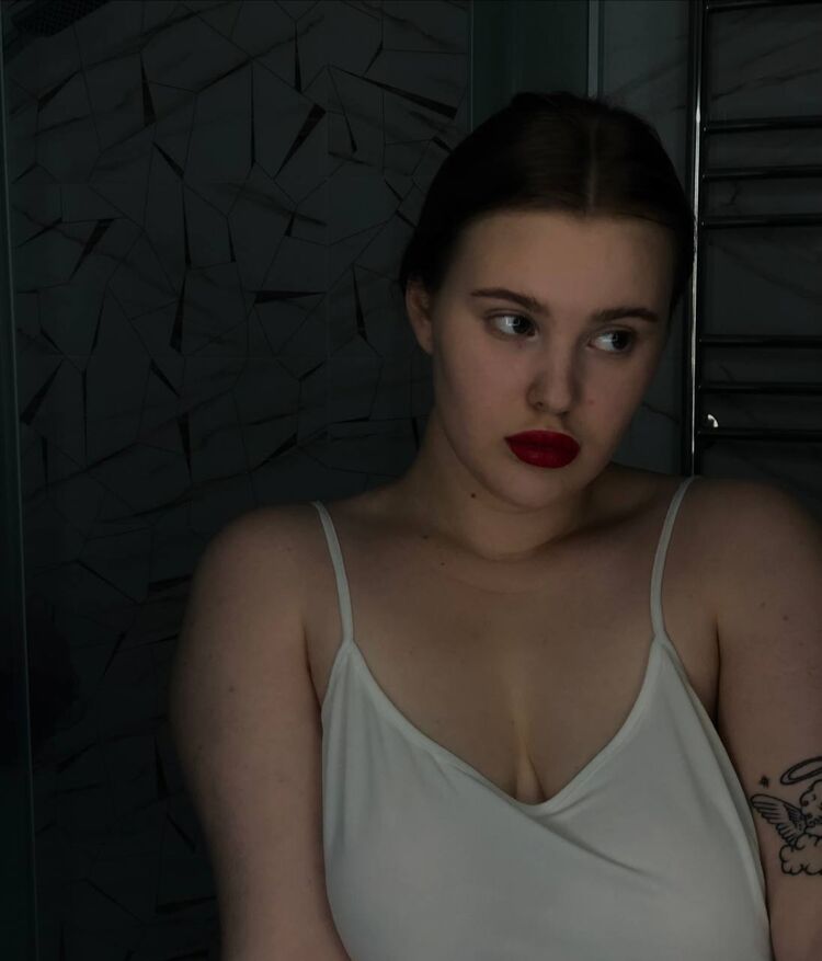  -,   , 21 ,   ,   