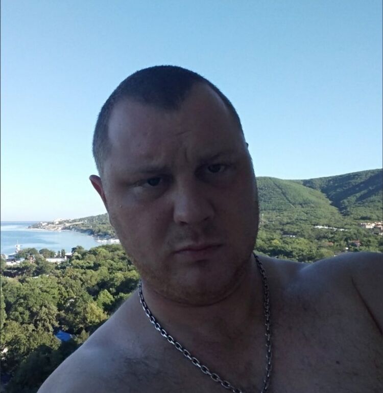  ,   , 39 ,   c 