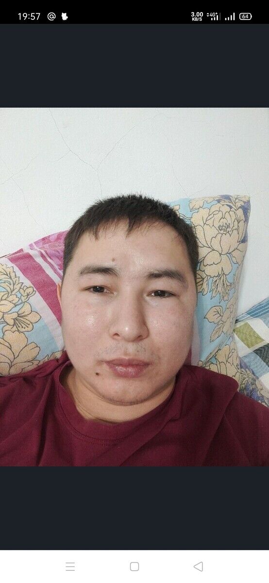  22124164  , 32 ,    