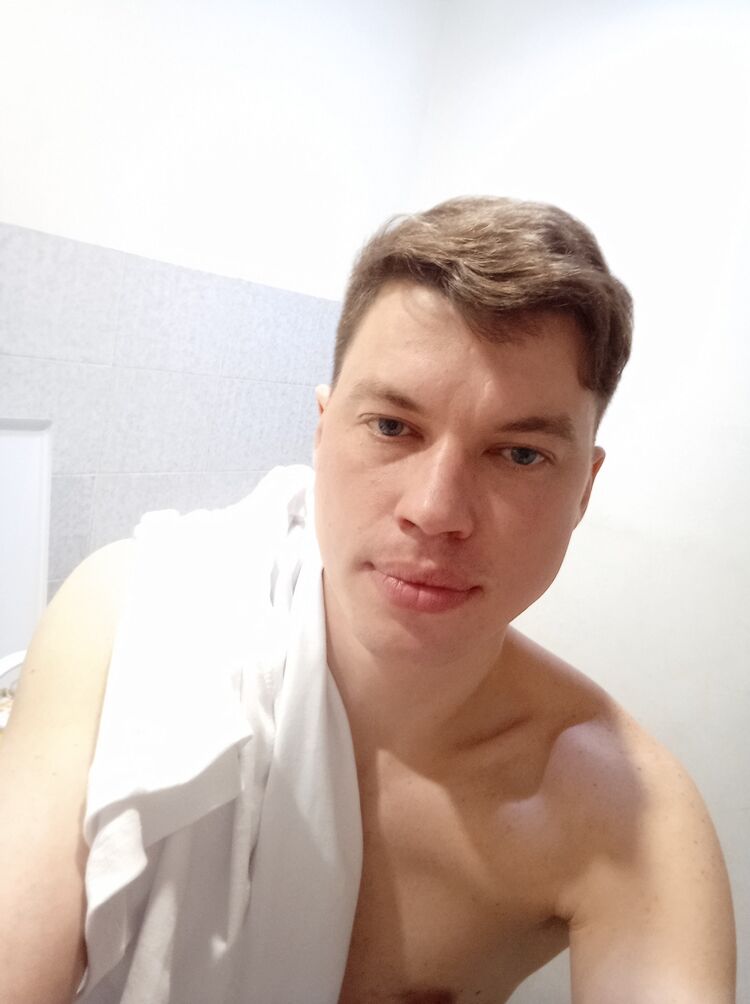  43899344  , 34 ,    