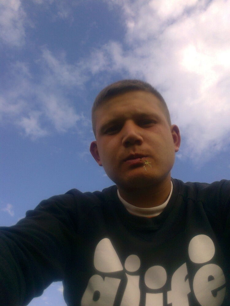 ���� 9886694 ������� ����, 32 ����, ���� ���������� � ������